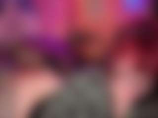 Live cam show with Jennie-Tailia - Tattoos Red Hair on live.xheat.ai