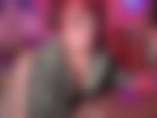 Live cam show with Jennie-Tailia - Interactivetoy Mature on infinitiblacc.com