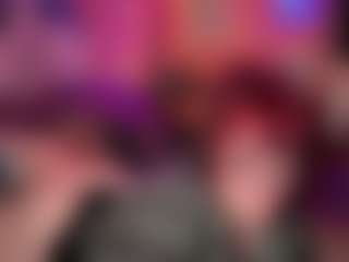 Jennie-Tailia's Live Sex Cam Show