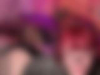 Jennie-Tailia's Live Sex Cam Show