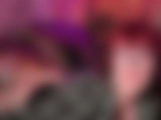 Live cam show with Jennie-Tailia - Tattoos on live.xbliss.ai