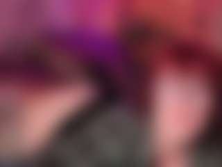 Jennie-Tailia's Live Sex Cam Show