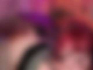 Jennie-Tailia's Live Sex Cam Show