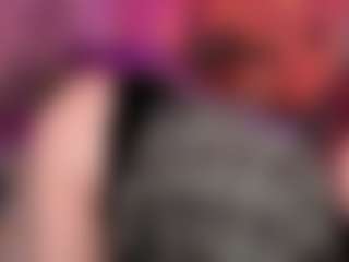 Jennie-Tailia's Live Sex Cam Show