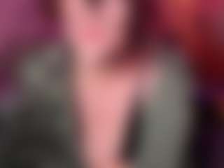 Jennie-Tailia's Live Sex Cam Show