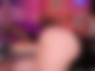 Jennie-Tailia's Live Sex Cam Show