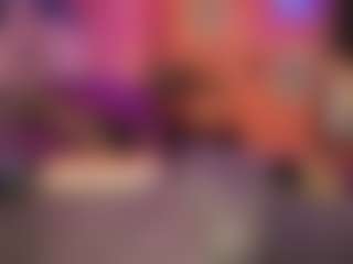 Jennie-Tailia's Live Sex Cam Show