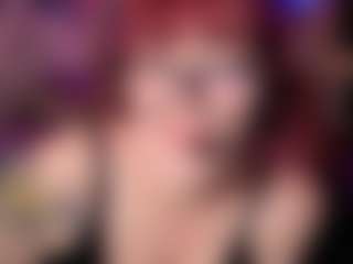 Jennie-Tailia's Live Sex Cam Show