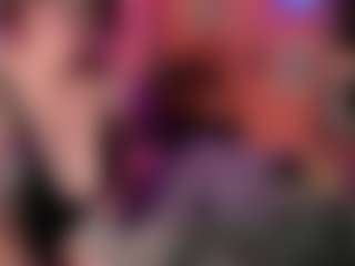 Live cam show with Jennie-Tailia - Gag on xDating
