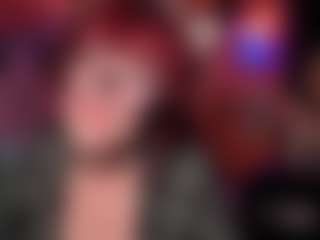 Jennie-Tailia's Live Sex Cam Show