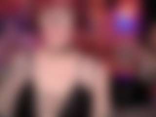 Live cam show with Jennie-Tailia - BBW on TeamSkeetLive
