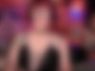 Jennie-Tailia's Live Sex Cam Show