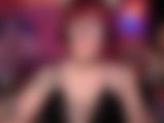 Jennie-Tailia's Live Sex Cam Show