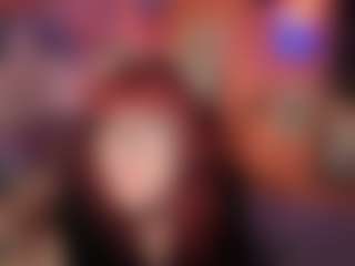 Jennie-Tailia's Live Sex Cam Show