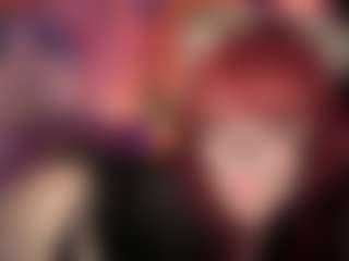 Jennie-Tailia's Live Sex Cam Show