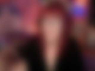 Jennie-Tailia's Live Sex Cam Show