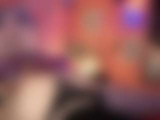 Jennie-Tailia's Live Sex Cam Show