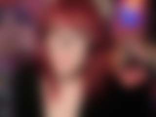 Jennie-Tailia's Live Sex Cam Show