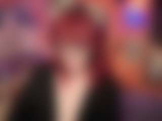 Jennie-Tailia's Live Sex Cam Show