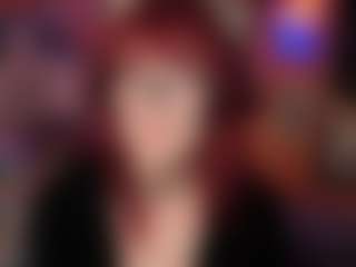 Jennie-Tailia's Live Sex Cam Show