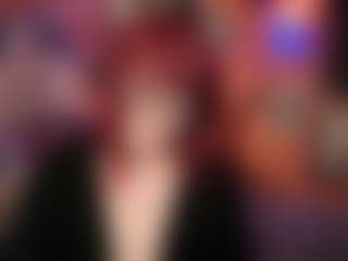Jennie-Tailia's Live Sex Cam Show
