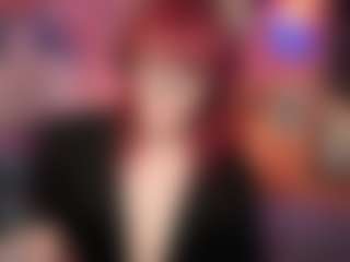 Jennie-Tailia's Live Sex Cam Show