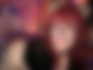 Jennie-Tailia's Live Sex Cam Show