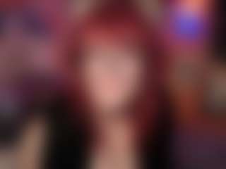 Jennie-Tailia's Live Sex Cam Show