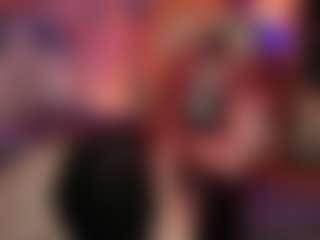 Jennie-Tailia's Live Sex Cam Show