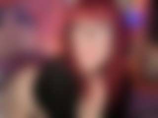 Jennie-Tailia's Live Sex Cam Show