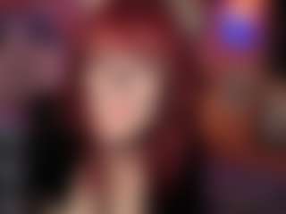 Jennie-Tailia's Live Sex Cam Show
