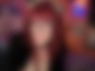 Jennie-Tailia's Live Sex Cam Show