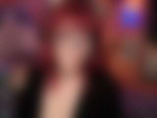 Live cam show with Jennie-Tailia - BBW on Soda Cam