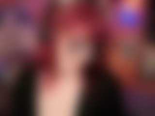 Jennie-Tailia's Live Sex Cam Show