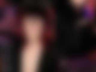 Jennie-Tailia's Live Sex Cam Show