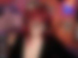 Jennie-Tailia's Live Sex Cam Show