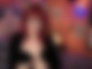 Jennie-Tailia's Live Sex Cam Show