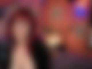 Jennie-Tailia's Live Sex Cam Show
