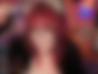 Jennie-Tailia's Live Sex Cam Show