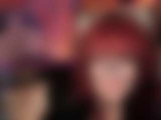 Jennie-Tailia's Live Sex Cam Show