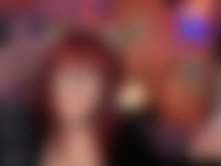 Jennie-Tailia's Live Sex Cam Show