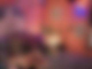Jennie-Tailia's Live Sex Cam Show