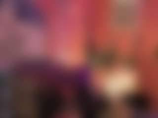 Jennie-tailia