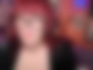 Live cam show with Jennie-Tailia - Big Tits on camwithhim.com