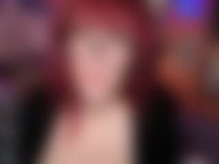 Jennie-Tailia's Live Sex Cam Show