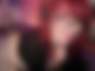 Jennie-Tailia's Live Sex Cam Show