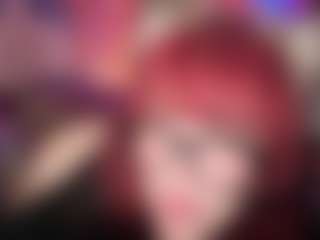 Jennie-Tailia's Live Sex Cam Show