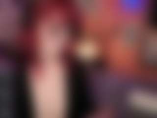 Jennie-Tailia's Live Sex Cam Show