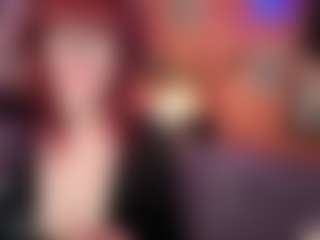 Jennie-Tailia's Live Sex Cam Show