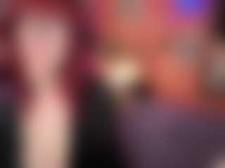 Jennie-Tailia's Live Sex Cam Show
